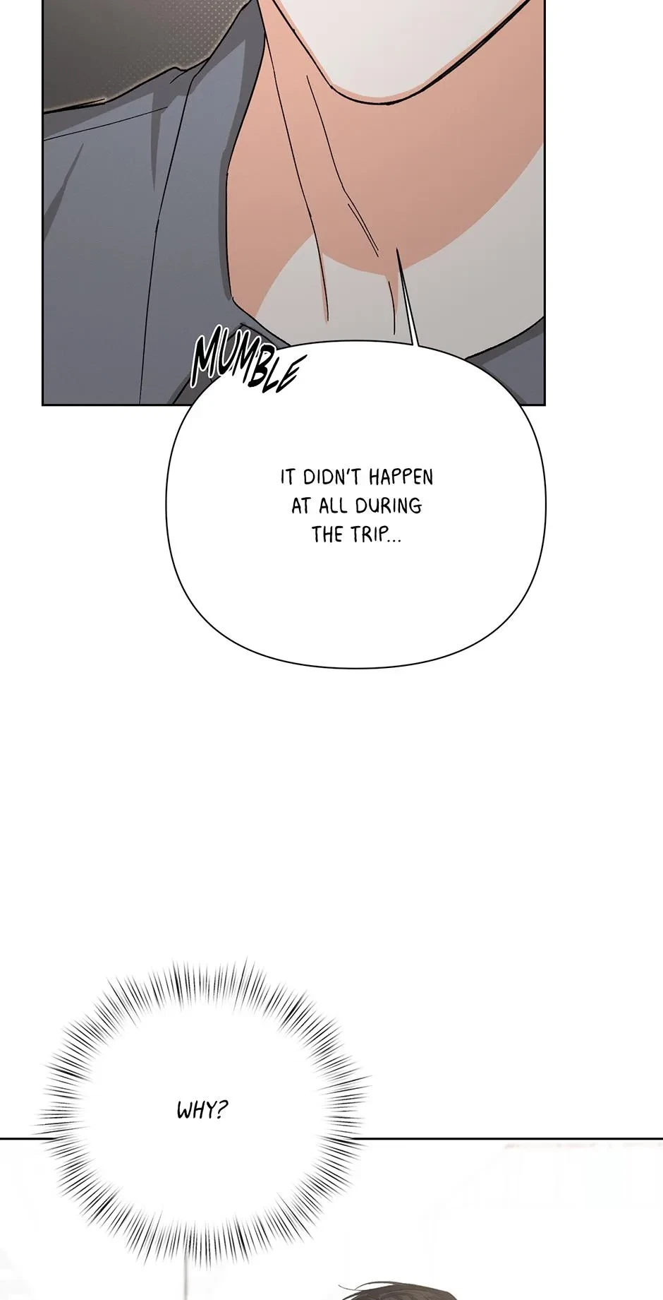 Chapter 49, page 28
