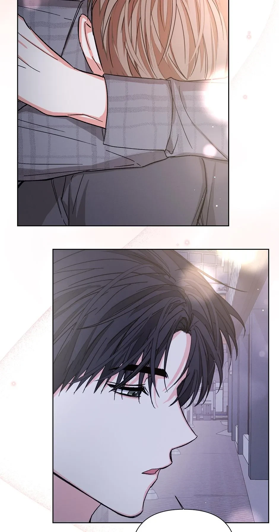 Chapter 49, page 40