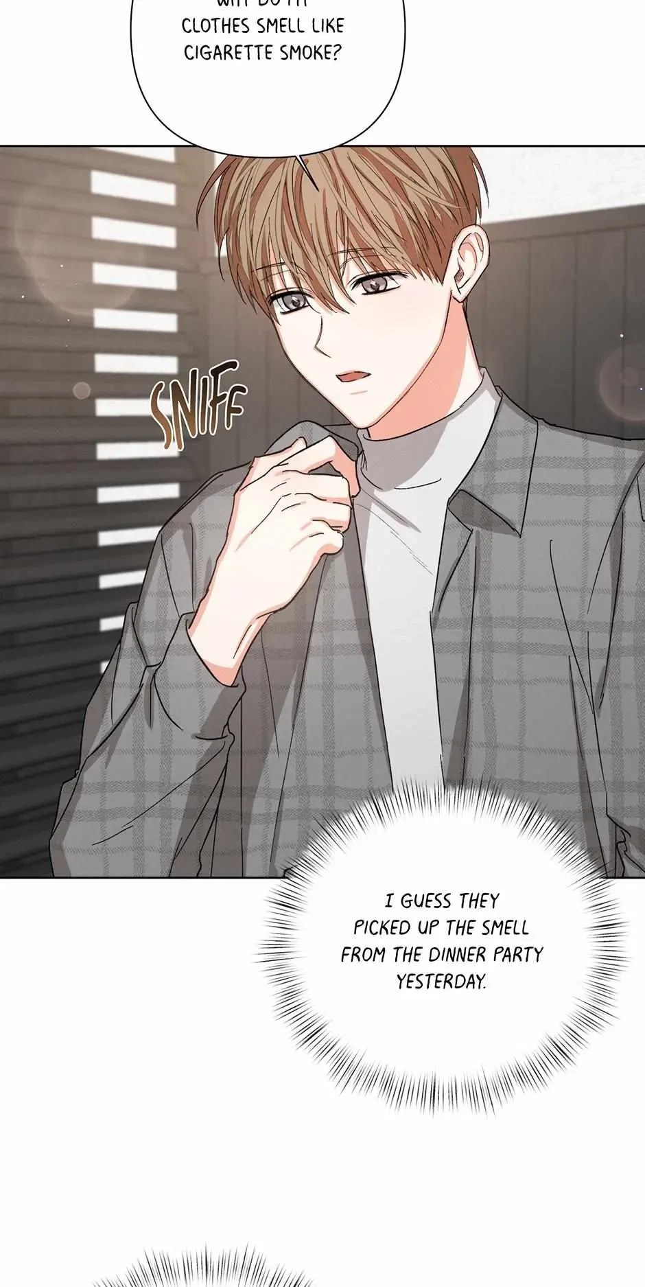 Chapter 49, page 46