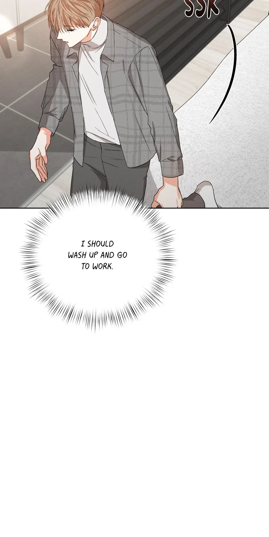 Chapter 49, page 48