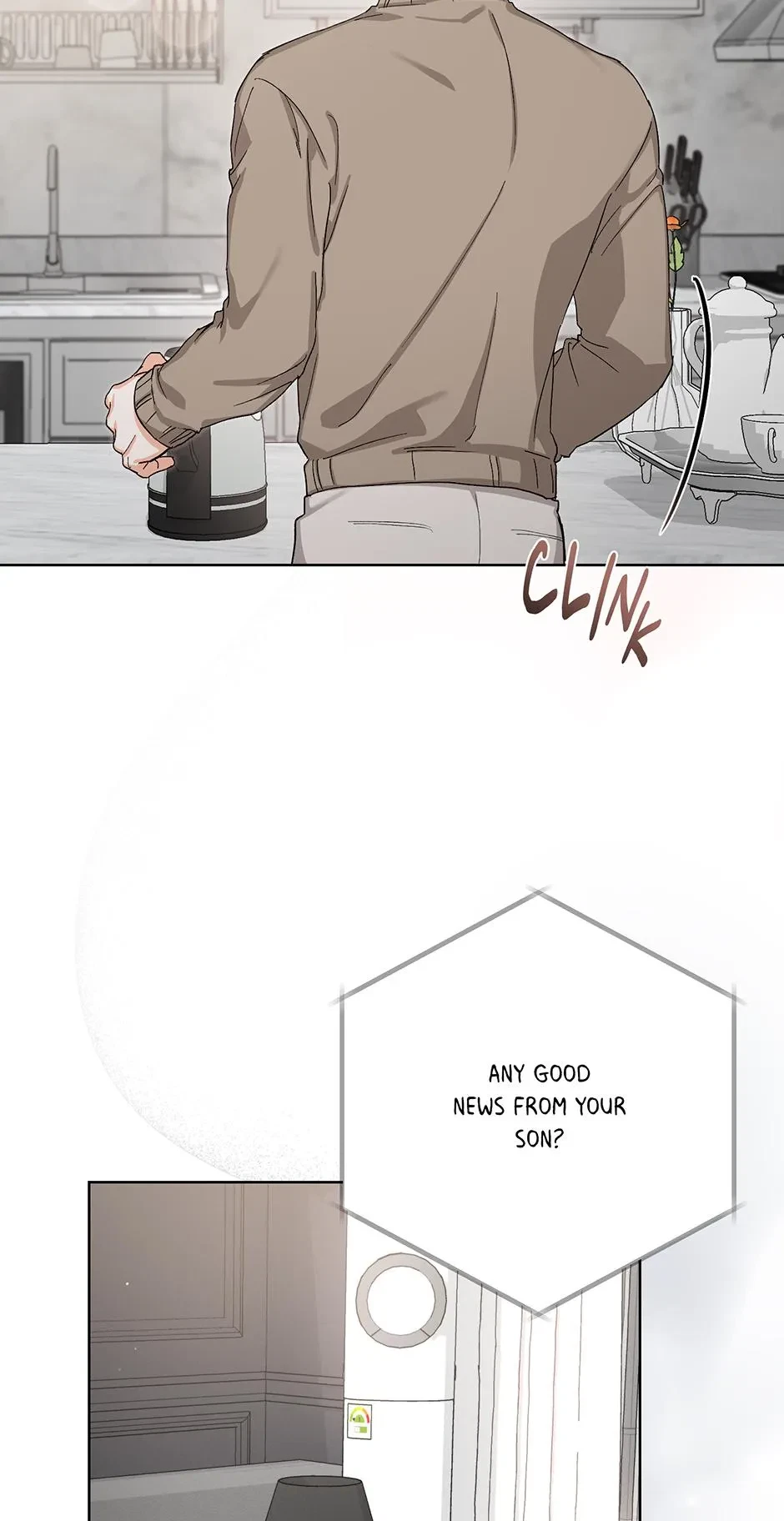 Chapter 49, page 5