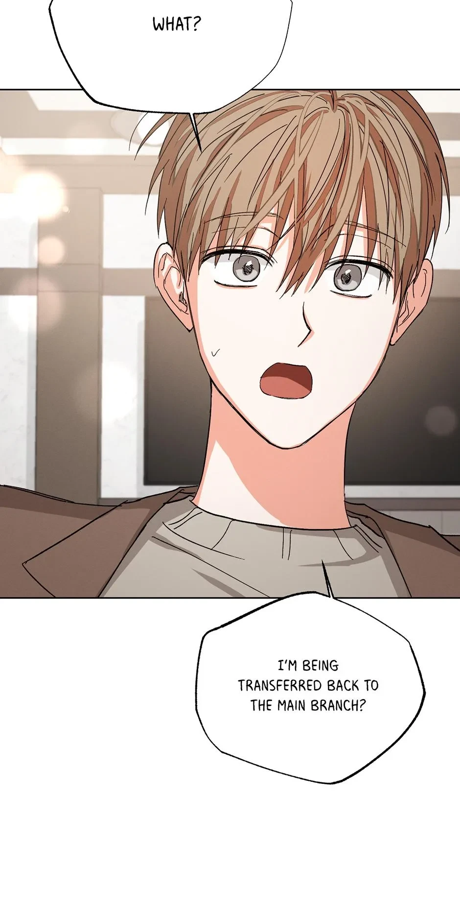 Chapter 49, page 50