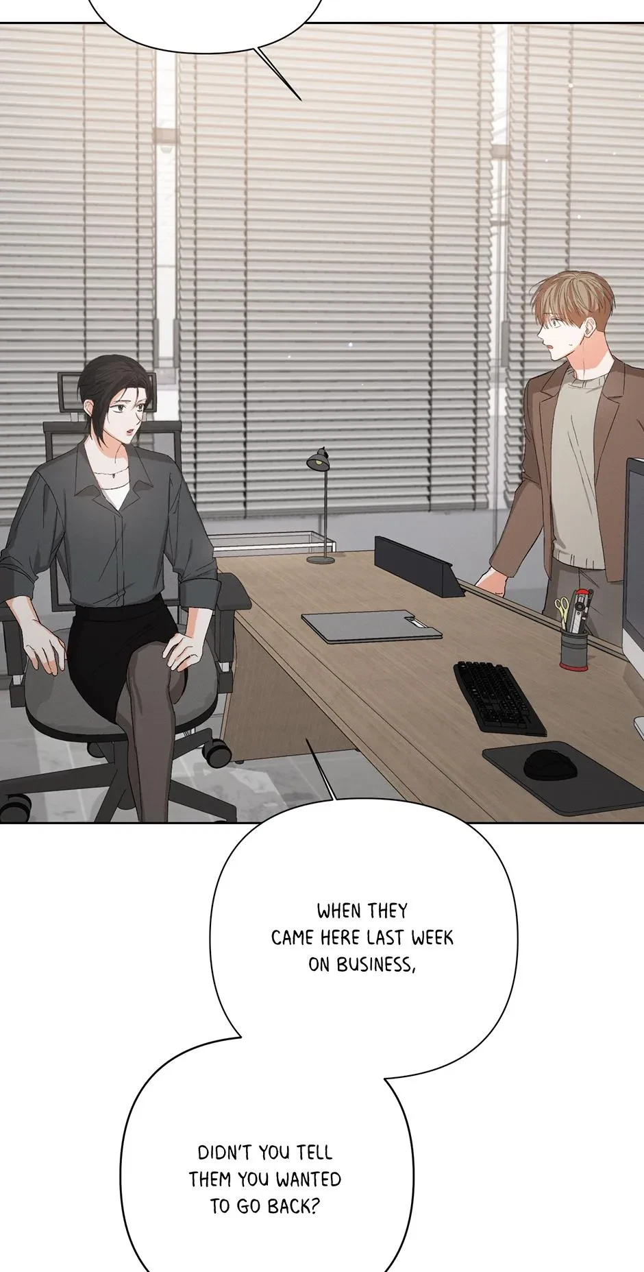 Chapter 49, page 52