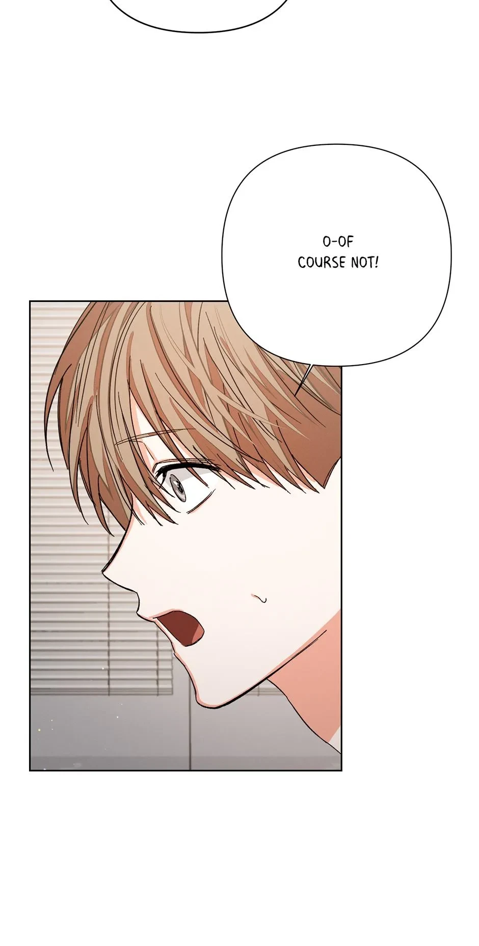Chapter 49, page 53