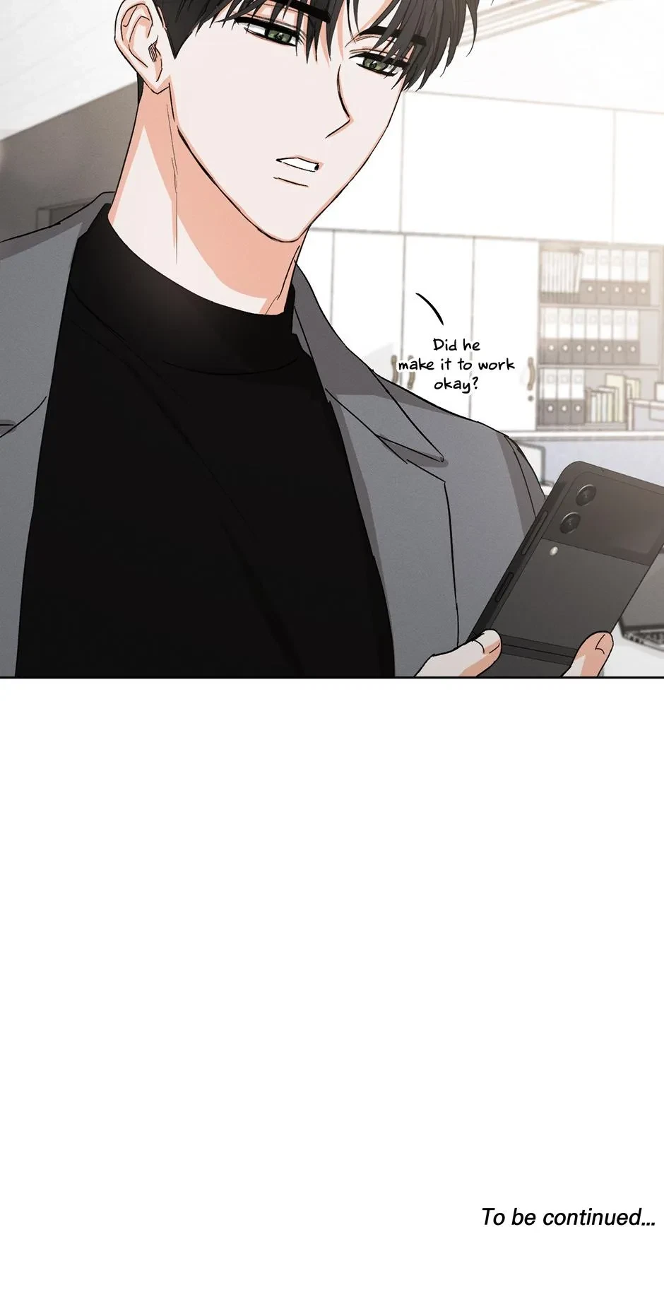 Chapter 49, page 58