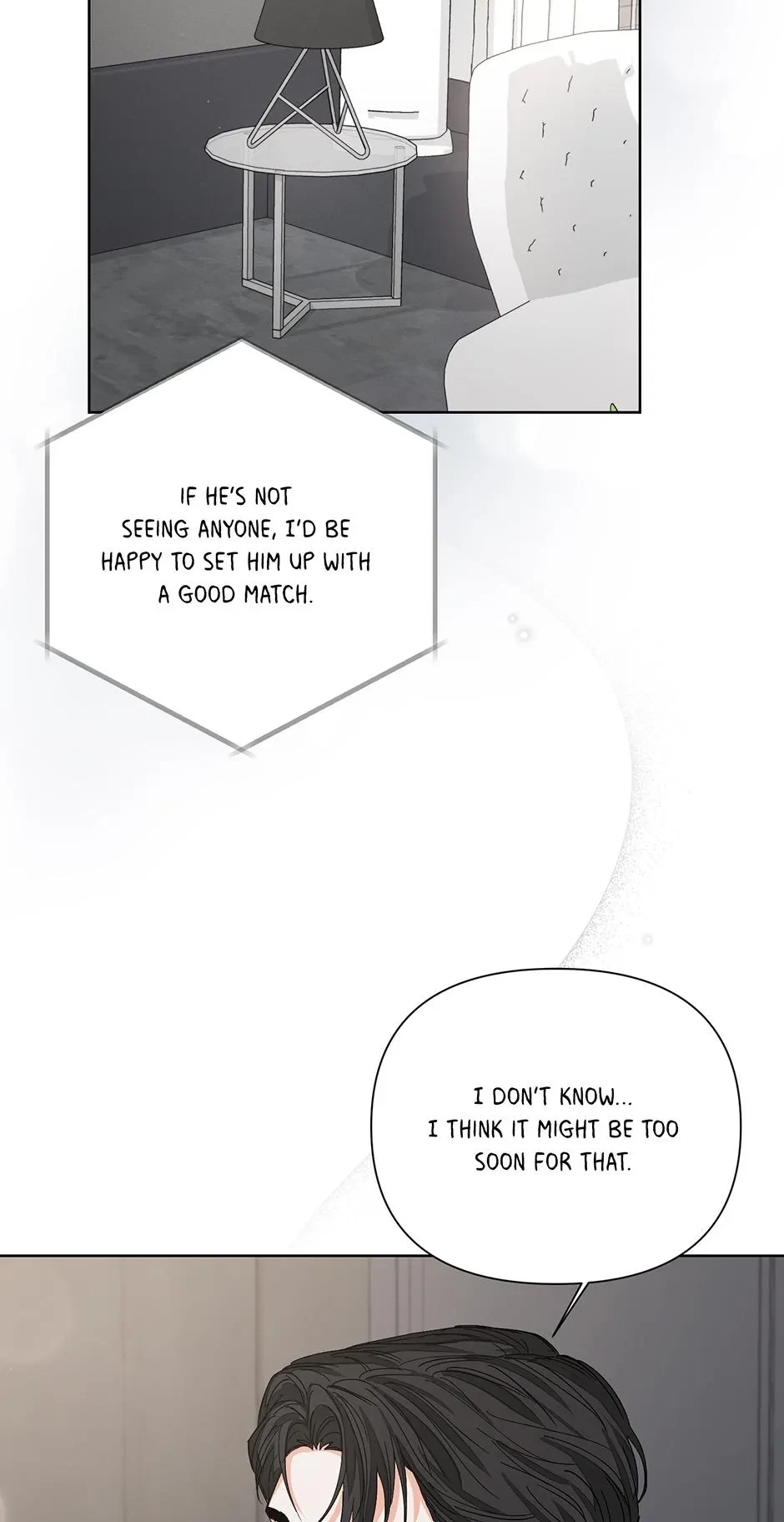 Chapter 49, page 6