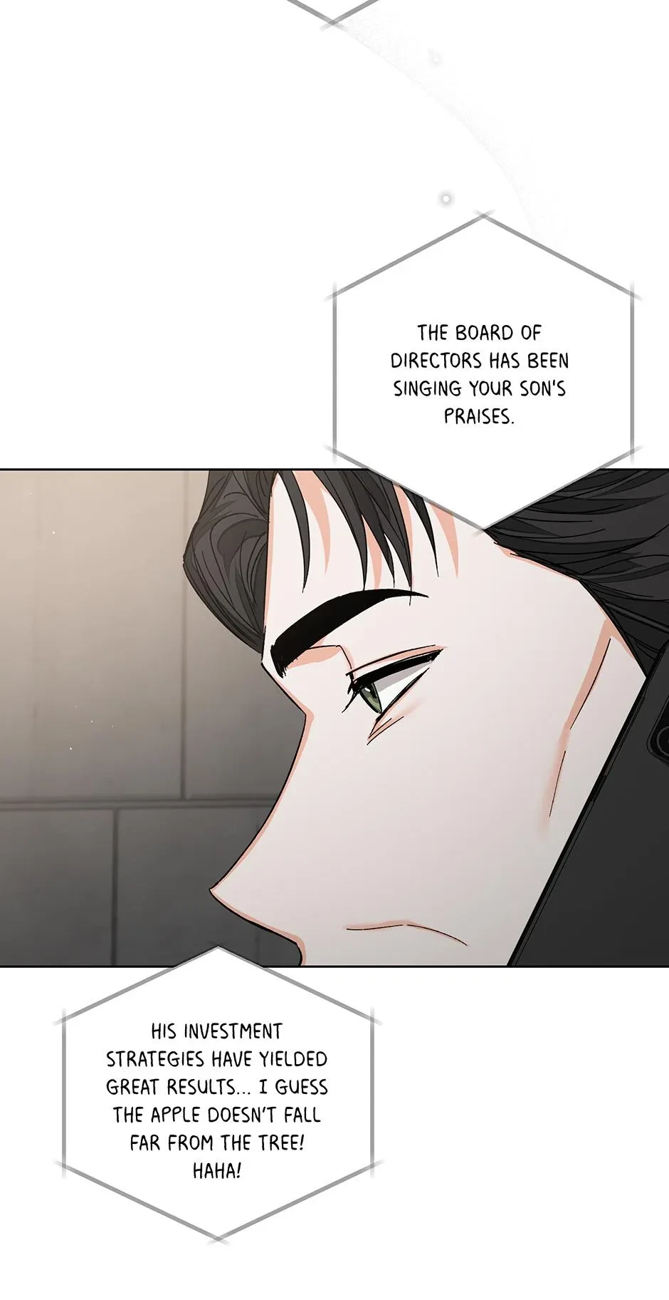Chapter 49, page 8