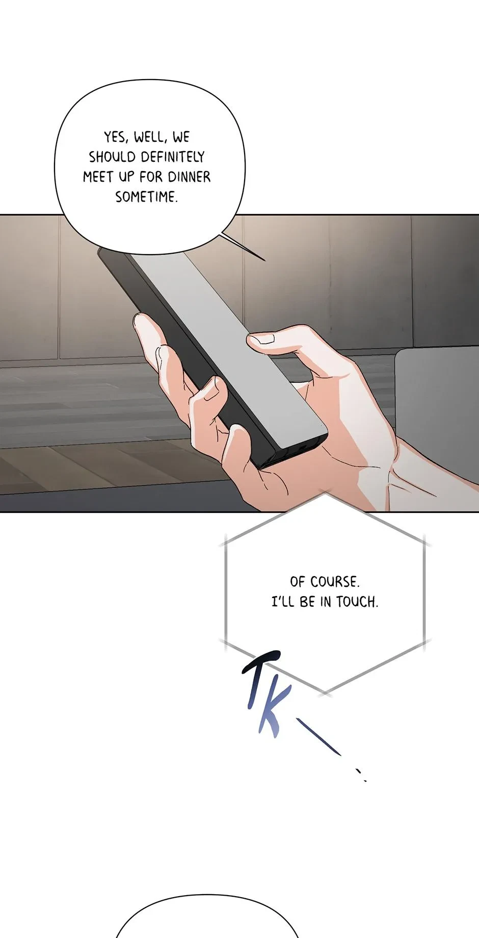 Chapter 49, page 9
