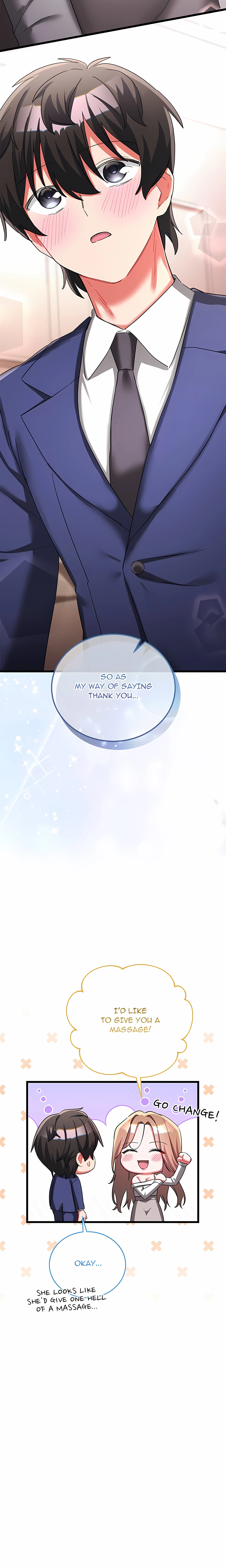 Chapter 2, page 10