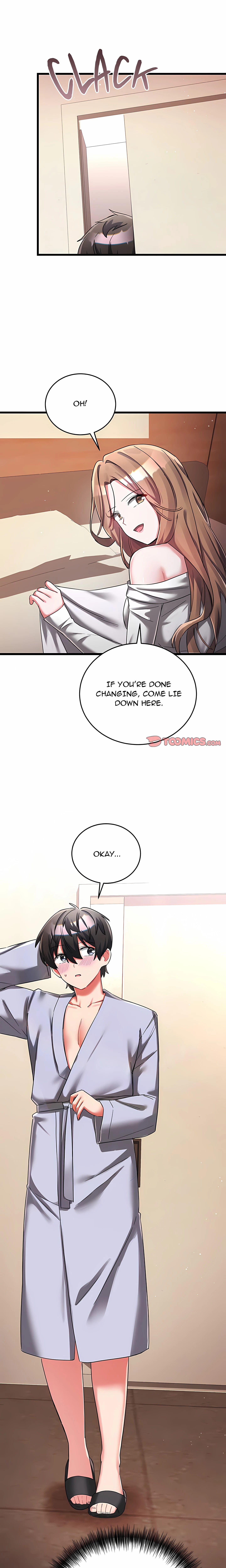 Chapter 2, page 11