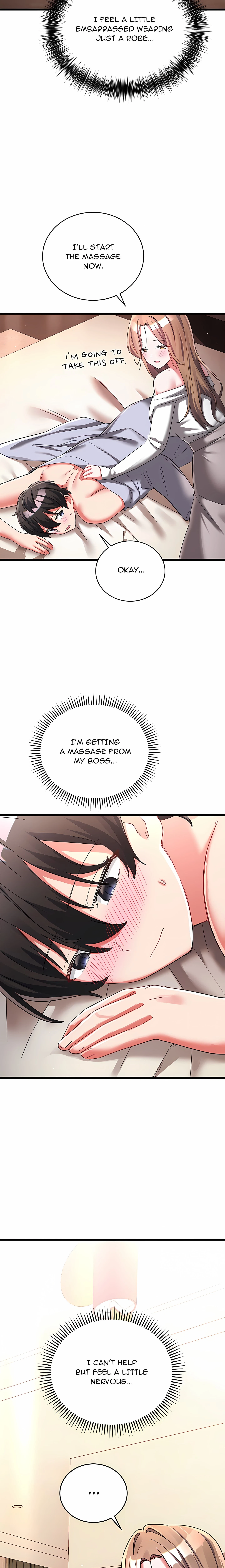 Chapter 2, page 12