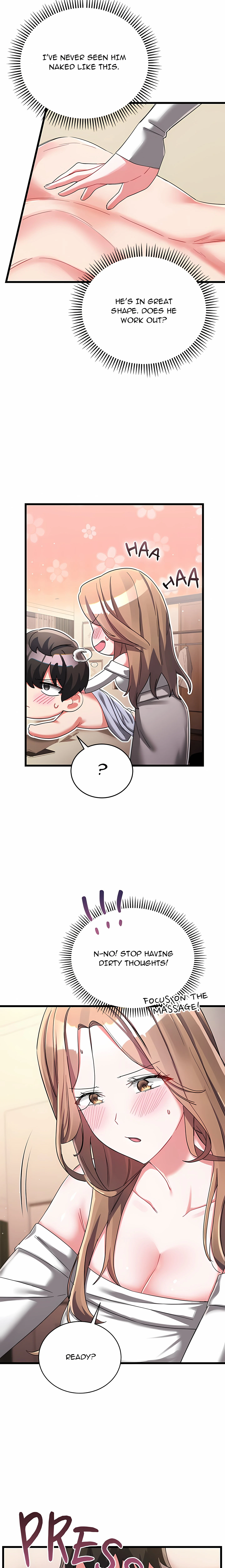 Chapter 2, page 14