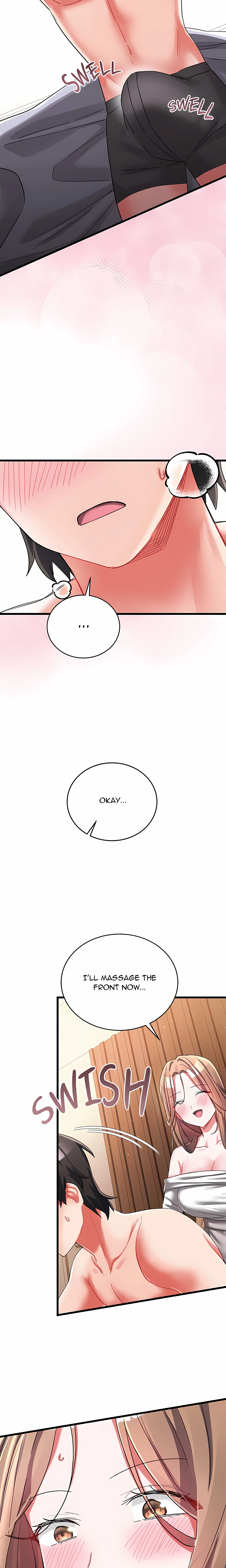 Chapter 2, page 17