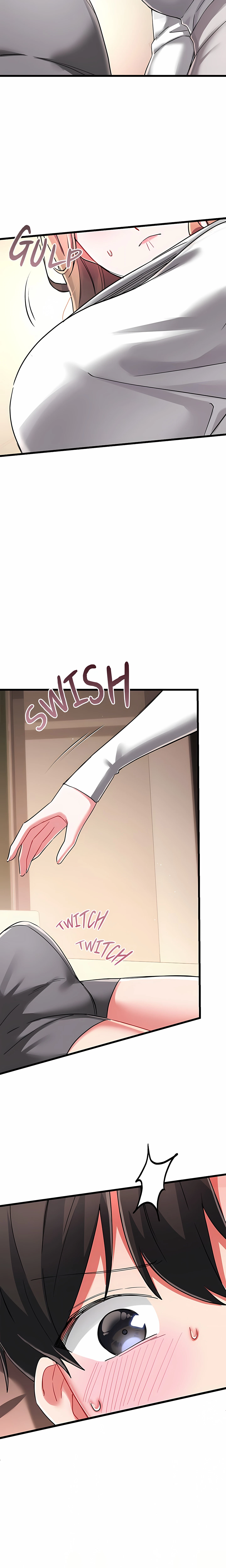 Chapter 2, page 19