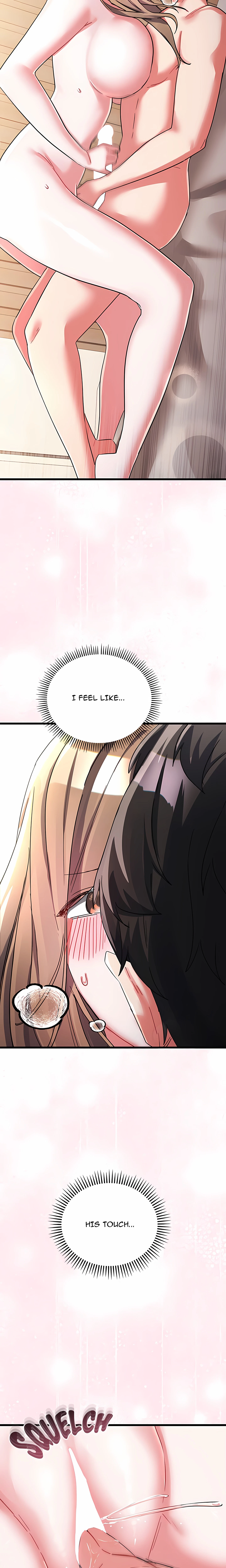 Chapter 2, page 24