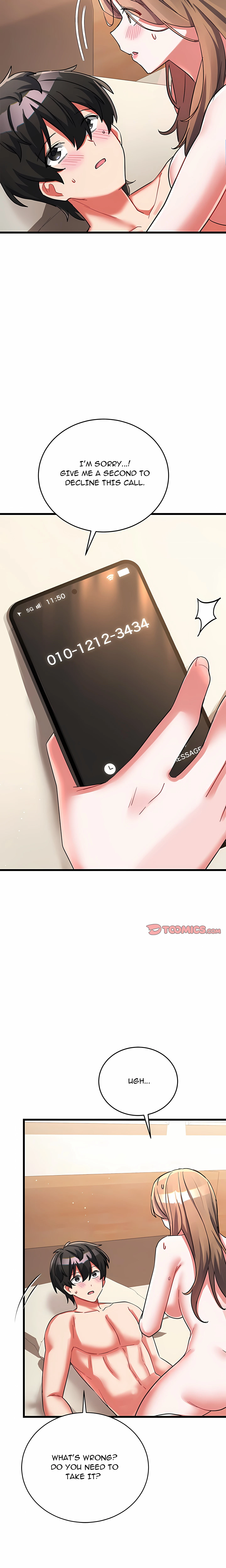 Chapter 2, page 26