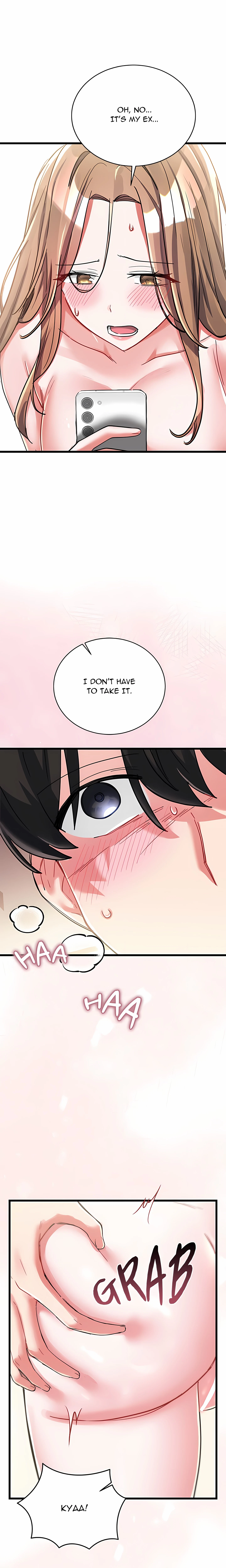 Chapter 2, page 27