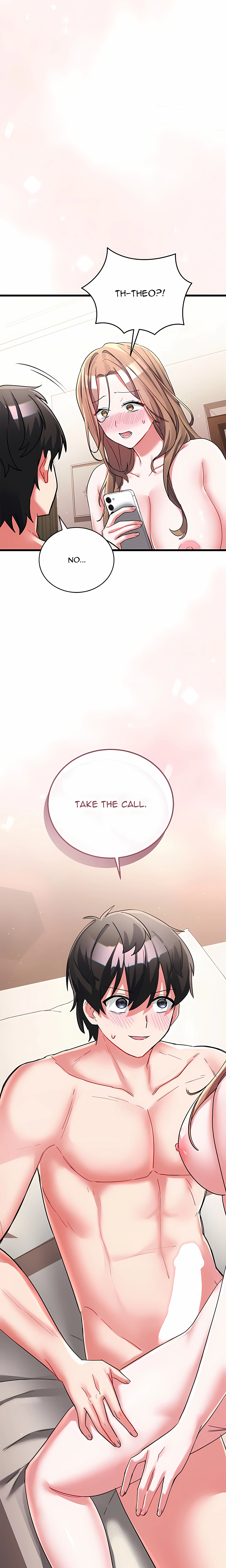 Chapter 2, page 28