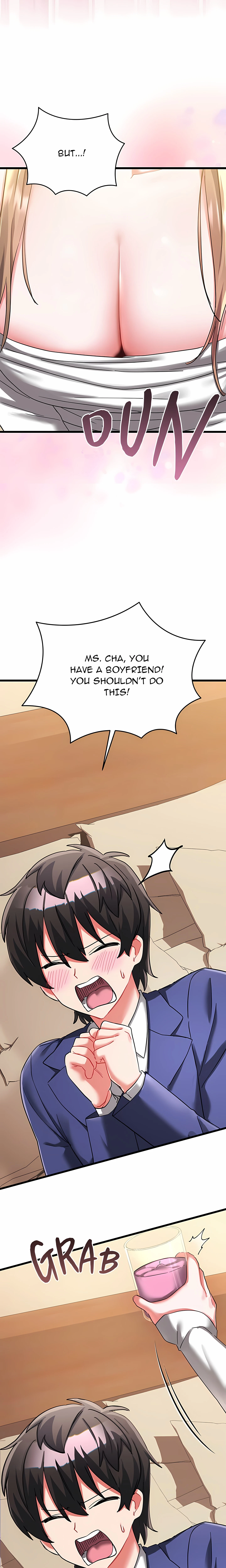 Chapter 2, page 5