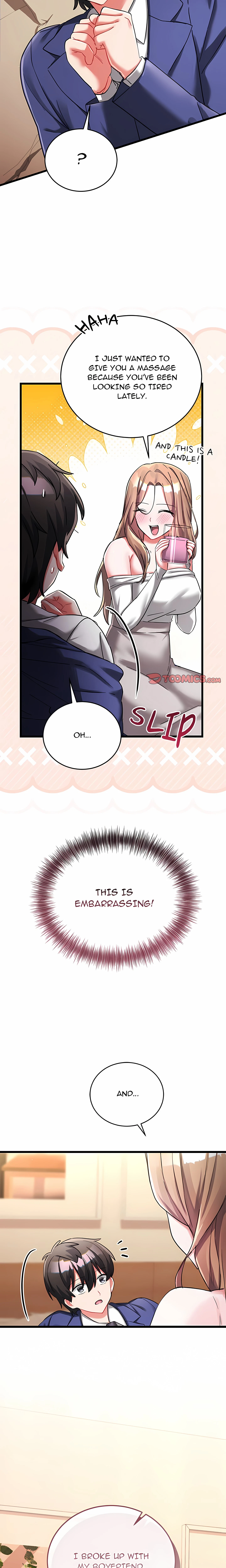Chapter 2, page 6