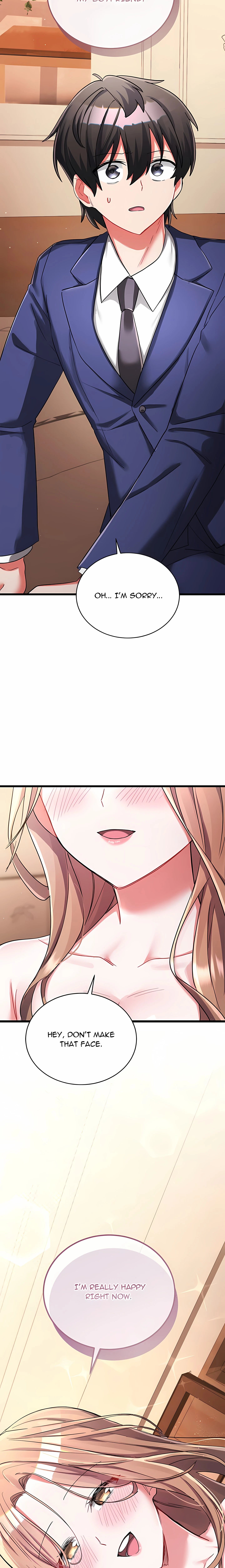 Chapter 2, page 7