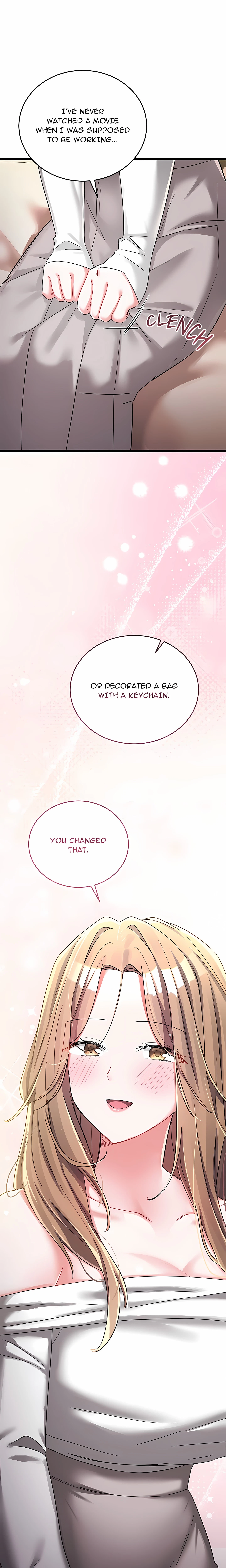 Chapter 2, page 9