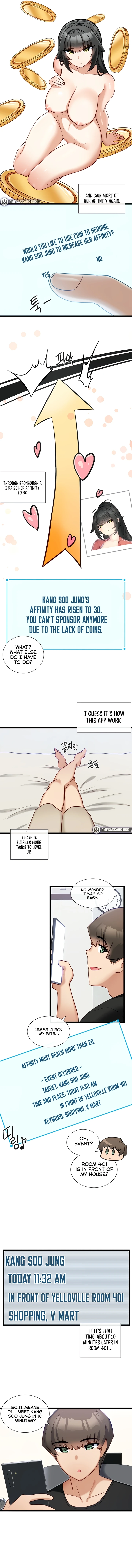 Chapter 13, page 5