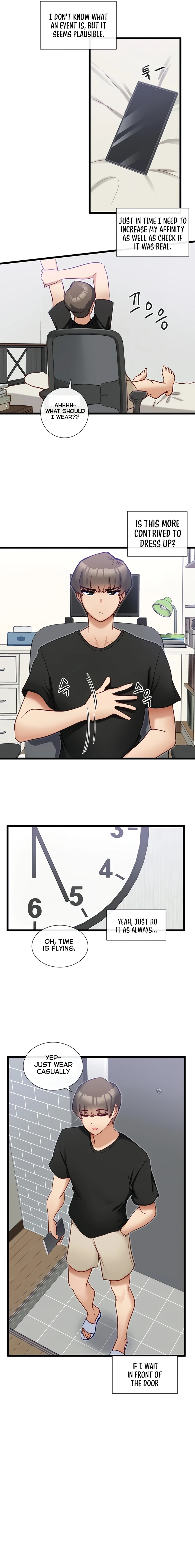 Chapter 13, page 6