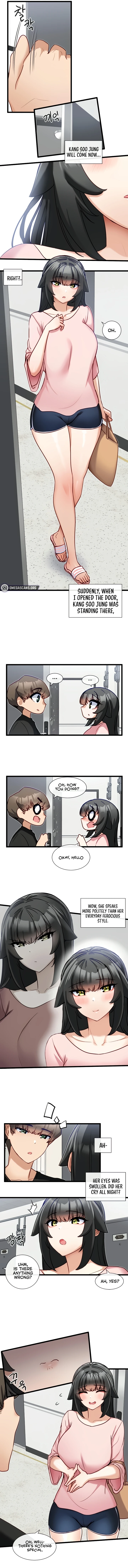 Chapter 13, page 7