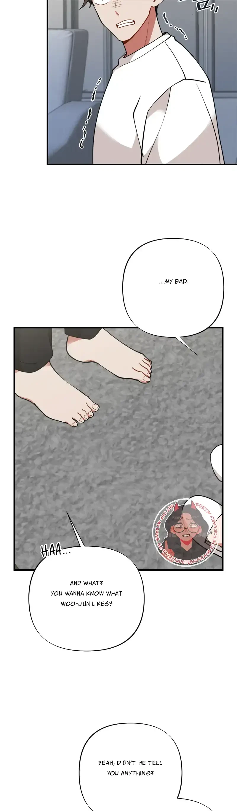 Chapter 13, page 12