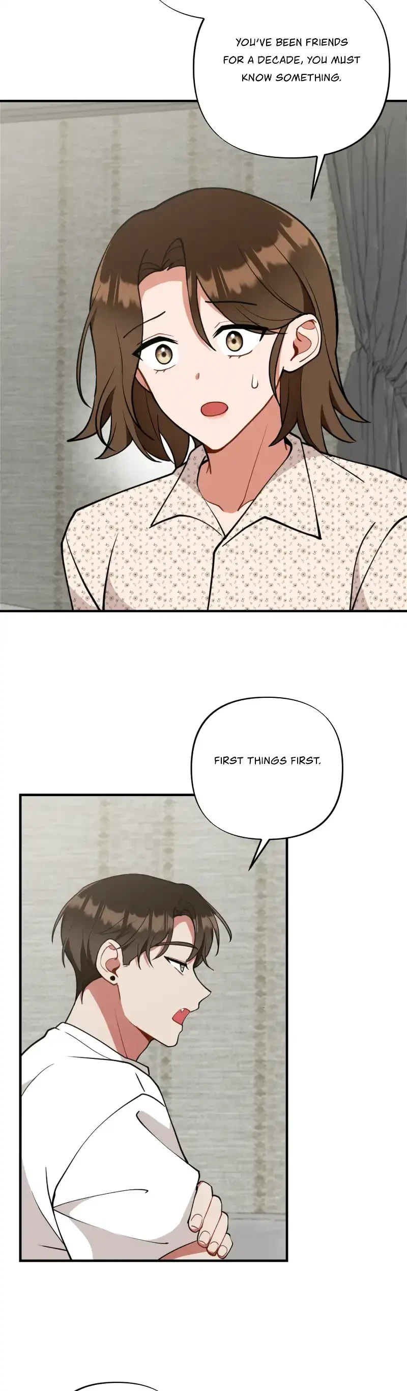 Chapter 13, page 13