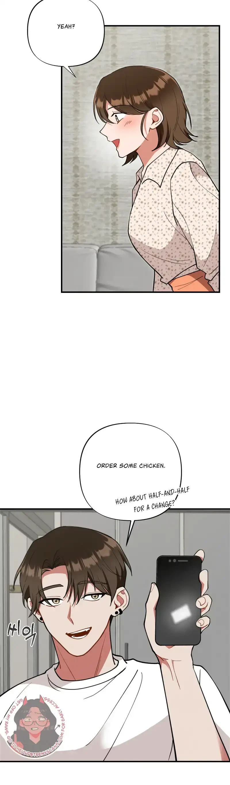 Chapter 13, page 14