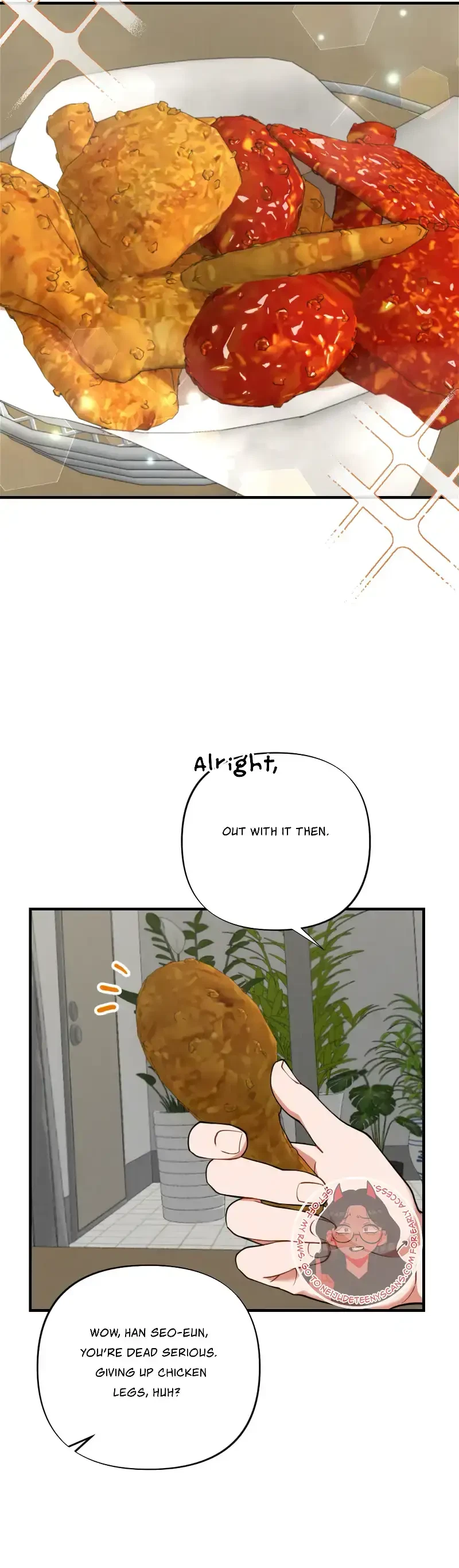 Chapter 13, page 16