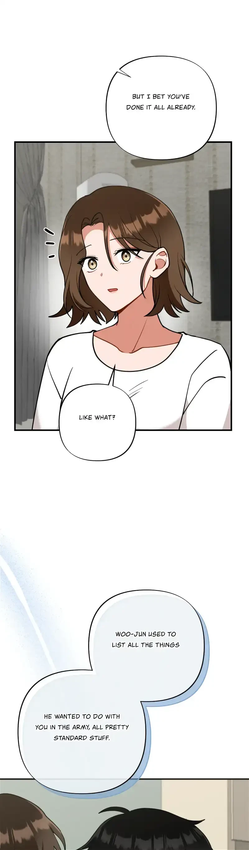 Chapter 13, page 17