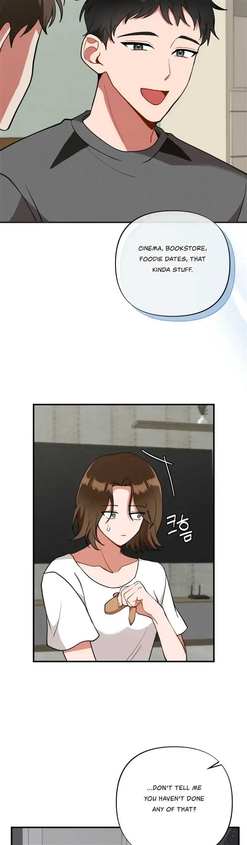 Chapter 13, page 18