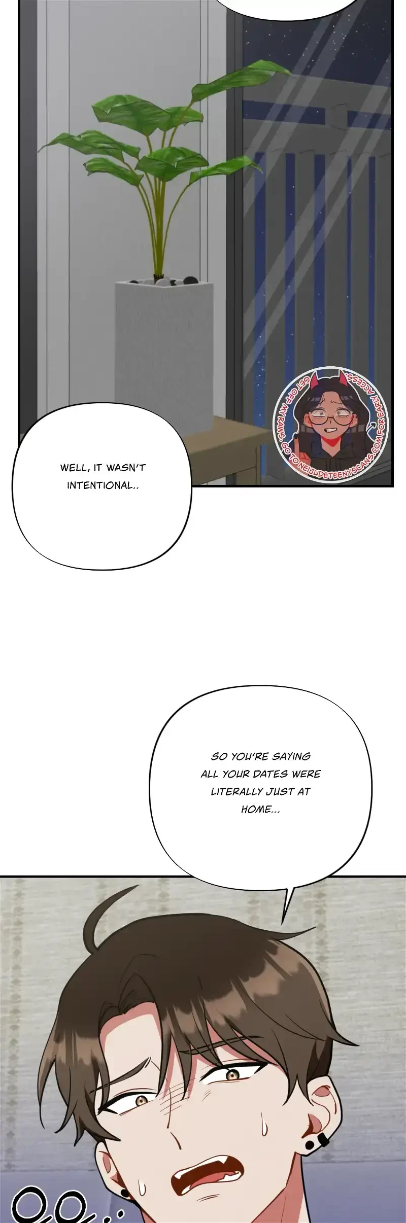 Chapter 13, page 19