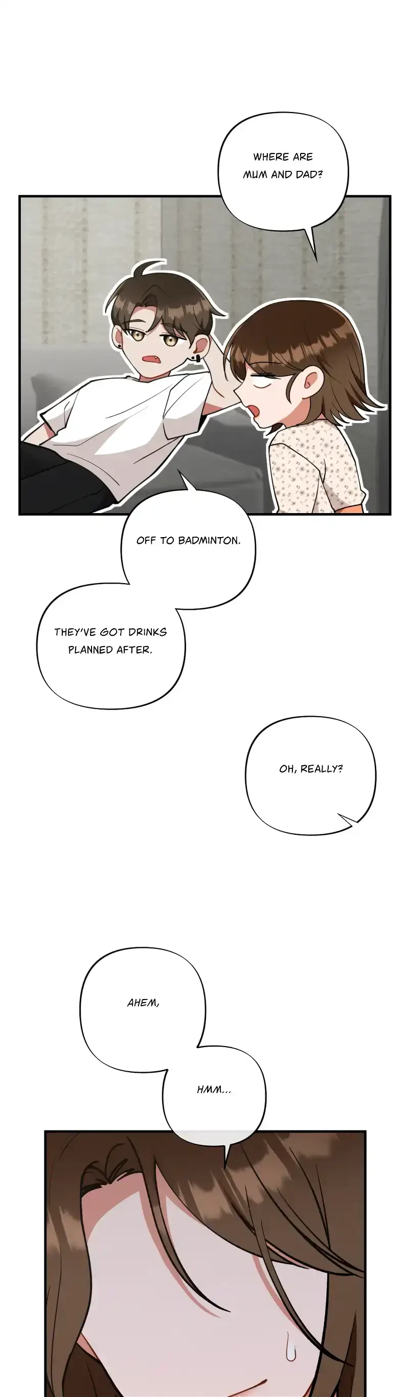 Chapter 13, page 2
