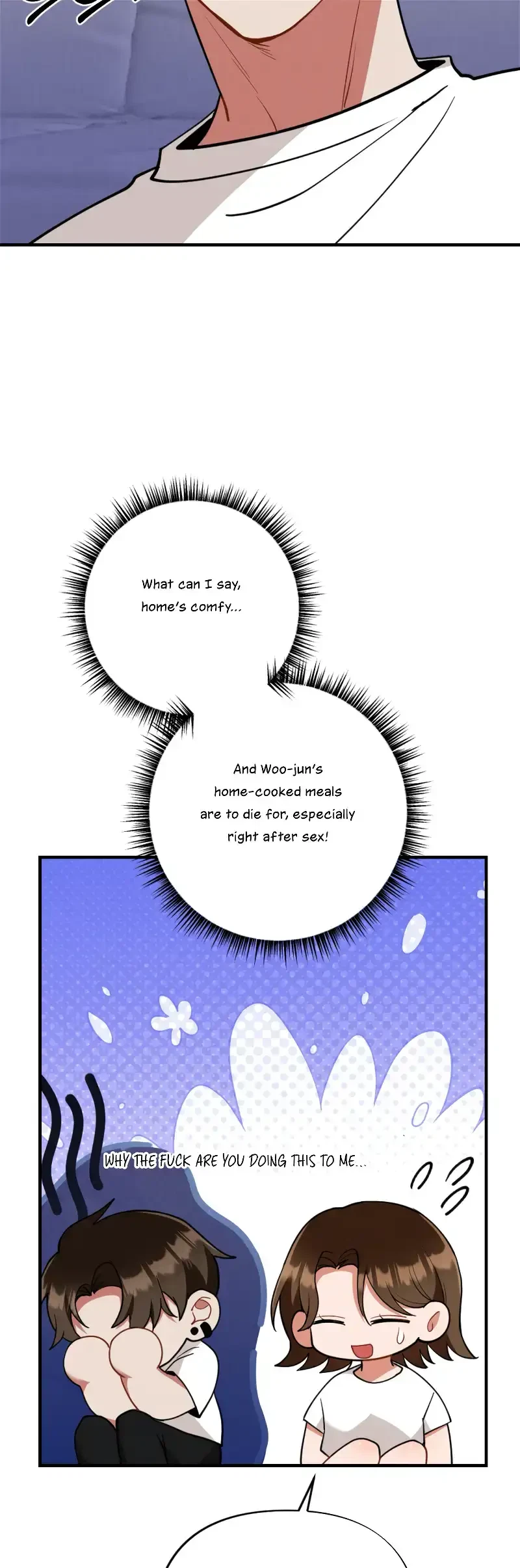Chapter 13, page 20