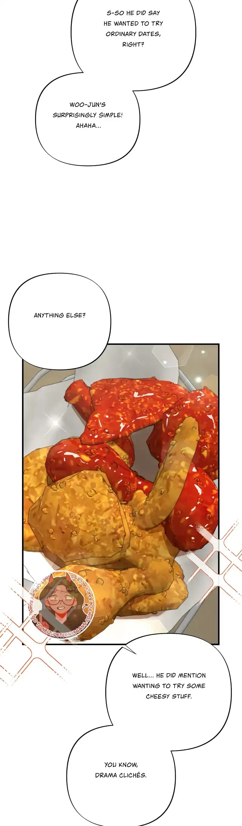 Chapter 13, page 21