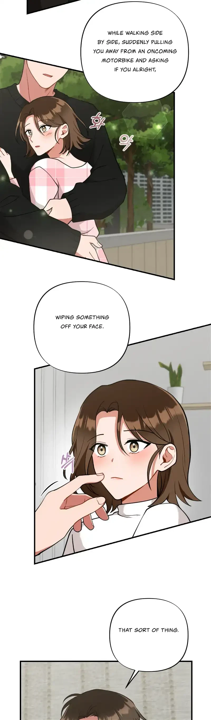 Chapter 13, page 24