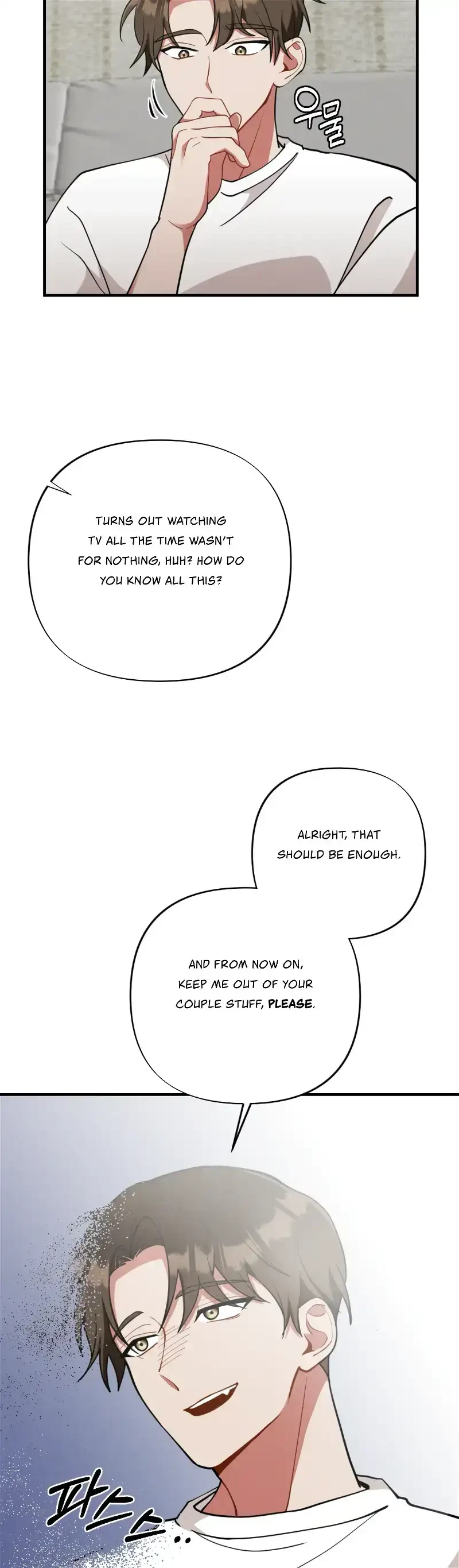 Chapter 13, page 25