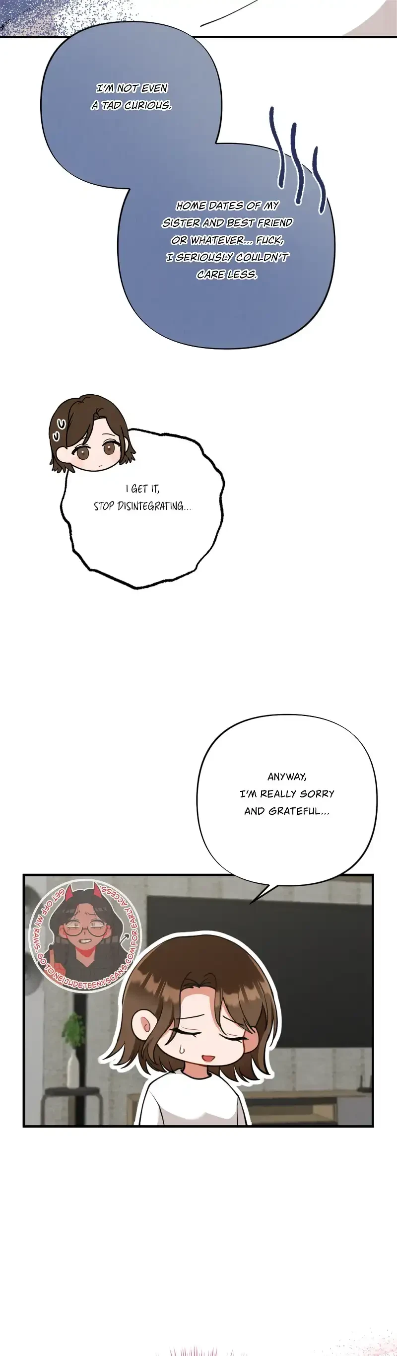 Chapter 13, page 26