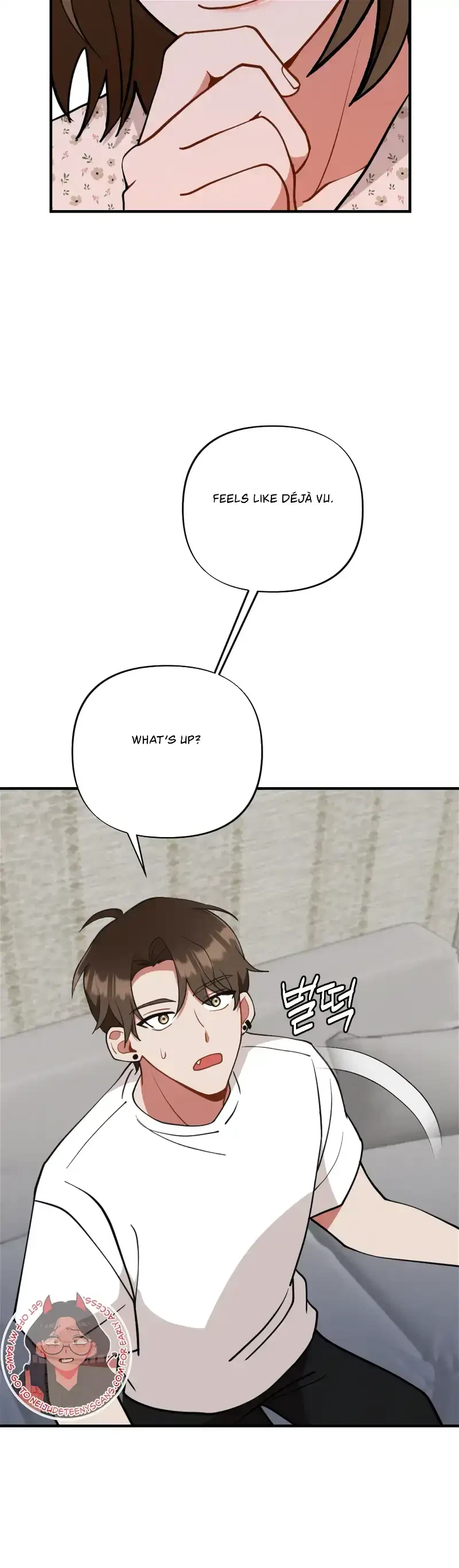 Chapter 13, page 3