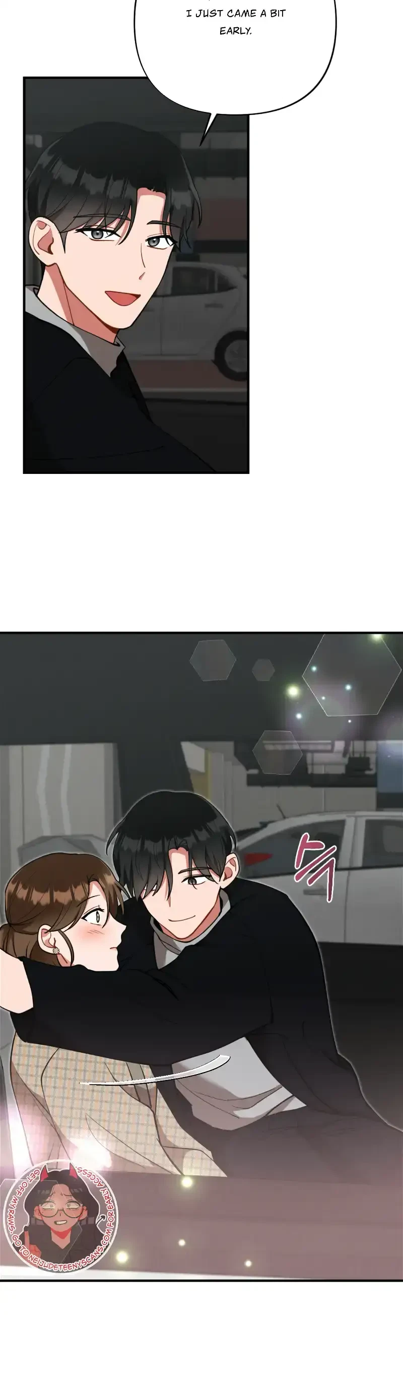 Chapter 13, page 31
