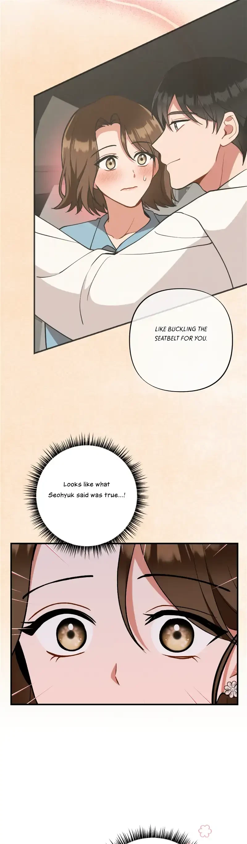 Chapter 13, page 33