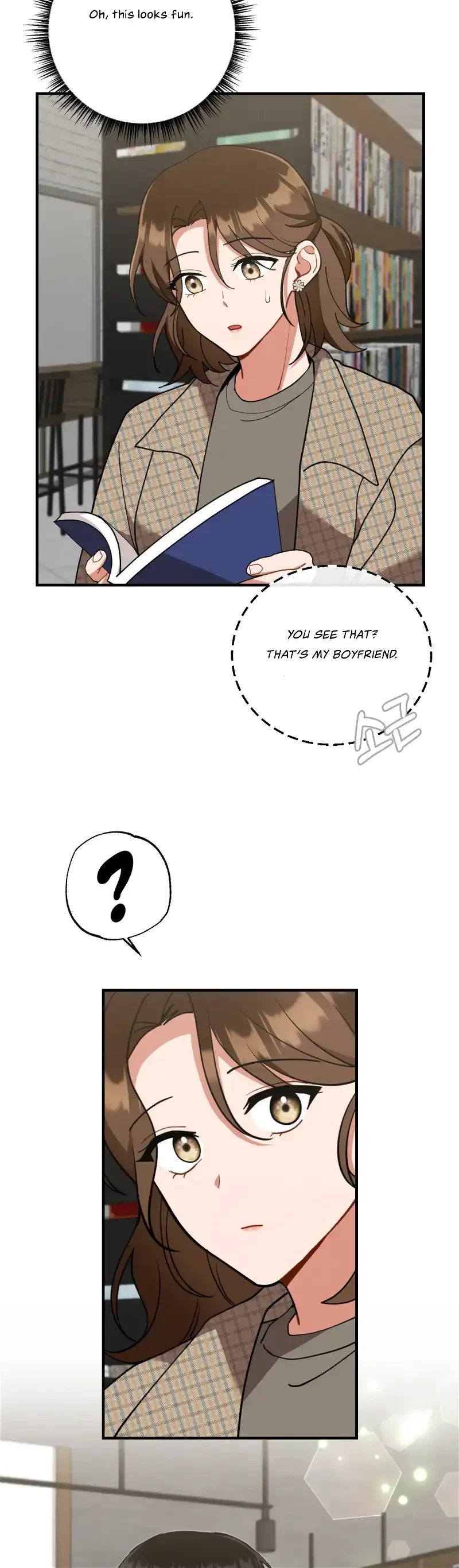 Chapter 13, page 37