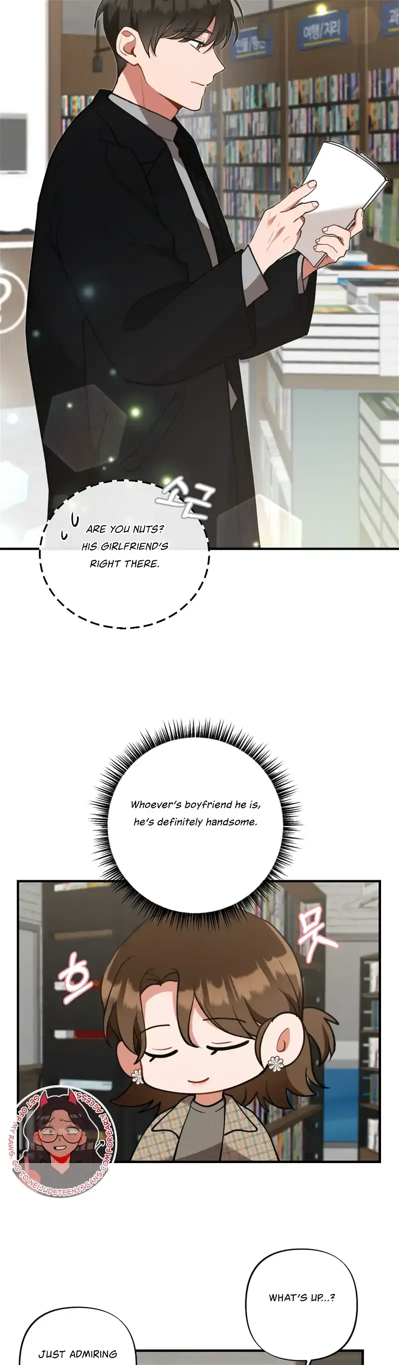 Chapter 13, page 38