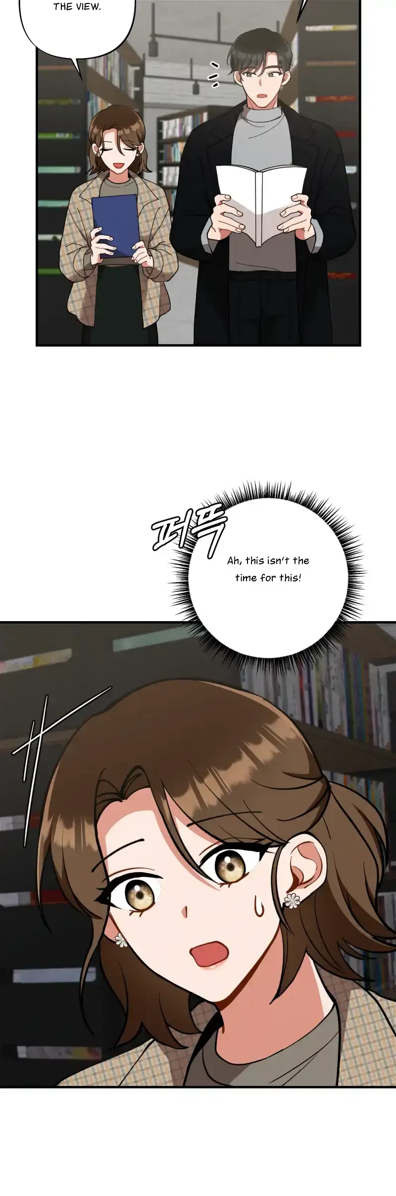 Chapter 13, page 39