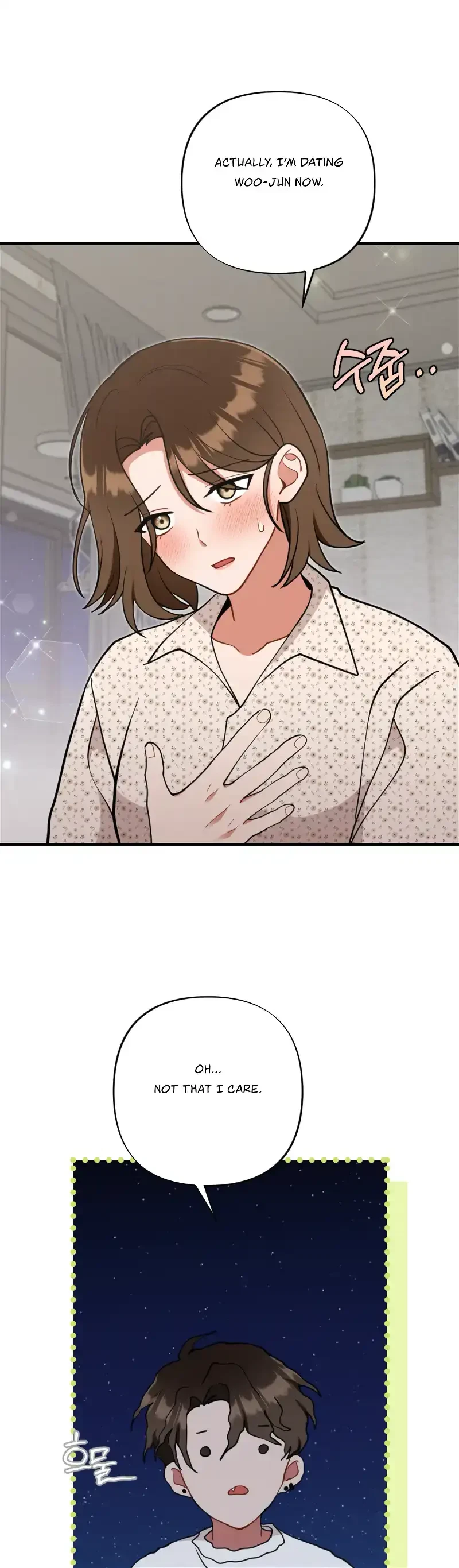Chapter 13, page 4