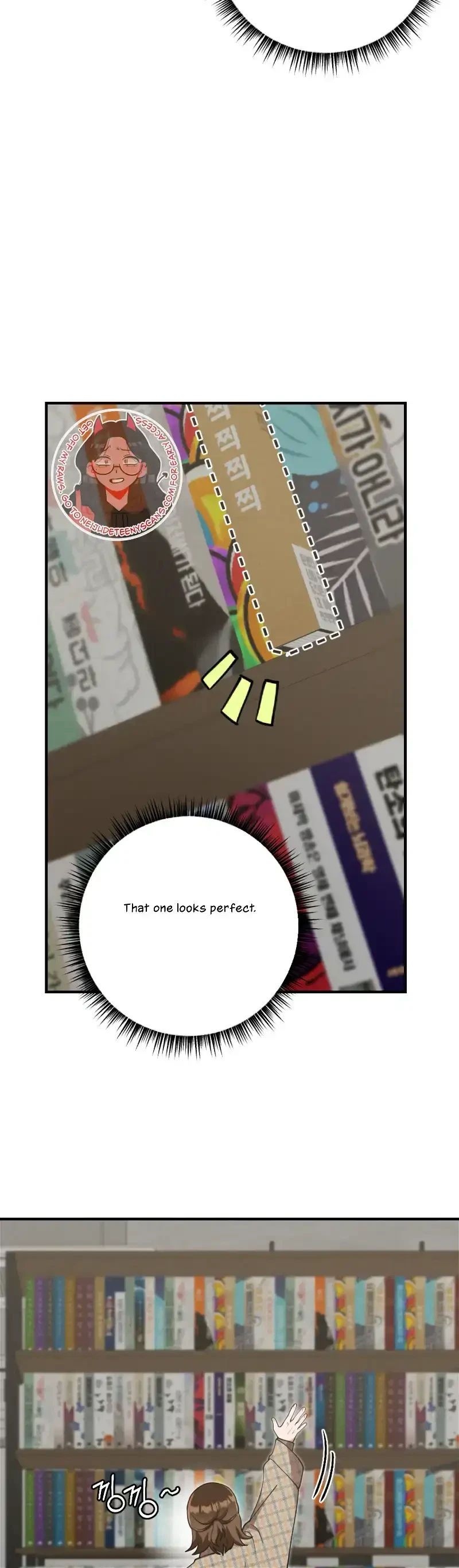 Chapter 13, page 41